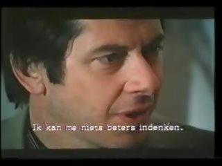 Schulmaedchen dirty film 1983, Free Hardcore adult clip 69