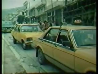 Ofsinope Greek Vintage 53, Free Free Mobile Vintage x rated video movie