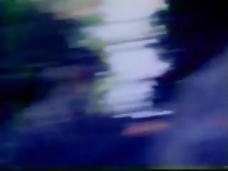 Young and the Foolish 1979, Free Free Young dirty clip clip 7d