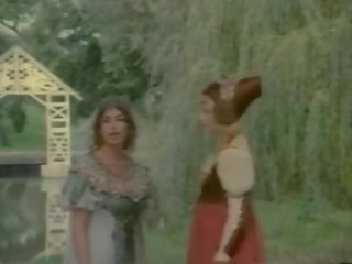 The Castle of Lucretia 1997, Free Free the x rated clip clip 02