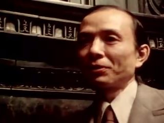 Gator 388: Free Asian & Vintage xxx movie movie d7