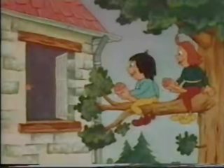 Max & Moritz sex film movie cartoon