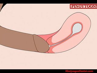 Deedlit Hentai - Elf fancy woman fucked and forced