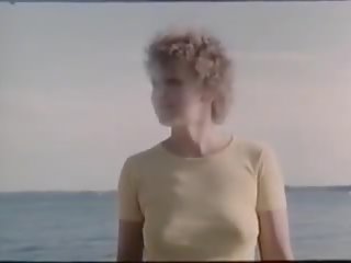 Karlekson 1977 - Love Island, Free Free 1977 dirty movie movie mov 31